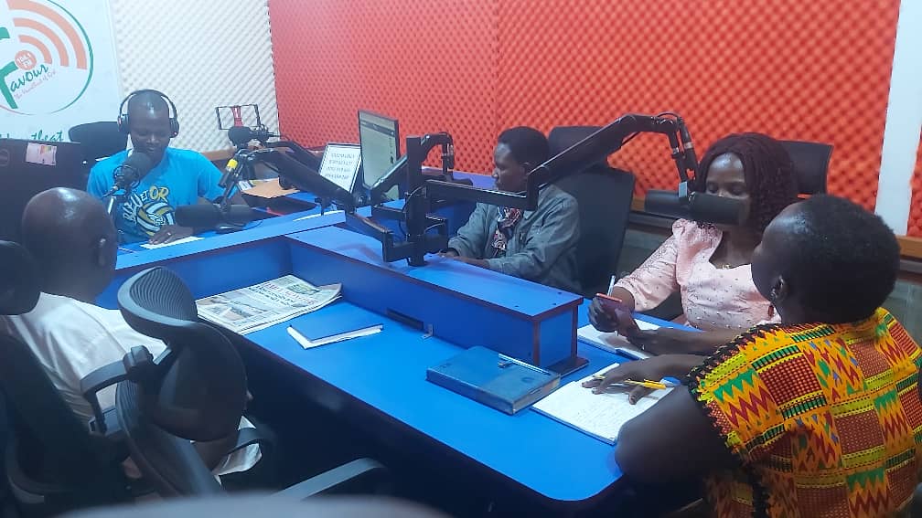 Adolescents with Disability a Concern over COVID-19 Impacts